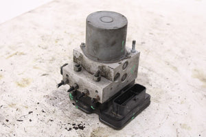 2015-2017 Acura TLX V6 Tech 3.5L ABS Anti Lock Brake Pump Control Module OEM