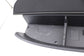 2019-20 Hyundai Santa Fe SEL Rear Trunk Floor Cargo Compartment Tray Panel Cover - Alshned Auto Parts