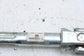 2016-2021 Jeep Grand Cherokee Steering Column Intermediate Shaft 68245552AD OEM - Alshned Auto Parts