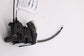 2019-2021 Hyundai Veloster Rear Right Passenger Side Door Lock Latch Actuator9