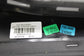 2019-24 Nissan Altima SL Front Center Console RH Side Panel Trim 96992-6CA1A OEM - Alshned Auto Parts