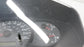 2000-05 Kia Rio 1.6L Speedometer Gauge Instrument Cluster Unknown Mileage *ReaD* - Alshned Auto Parts