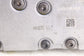 13-16 Audi S4 Premium Plus 3.0L AWD 7-Spd Auto Transmission Valve Body w Oil Pan10