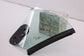 15-23 Ford Mustang Conv V6 Rear Right Quarter Window Movable Glass FR3B7629864A3
