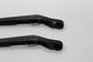 15-2020 Ford F150 SuperCab Lariat 2.7L FR Left and Right Wiper Arm FL3Z-17527-A - Alshned Auto Parts