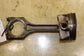 2018-23 Volkswagen Atlas S 3.6L Engine Piston No 3 w/ Connecting Rod 03H107065CD - Alshned Auto Parts