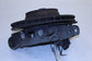 2014-2016 Porsche Panamera 4 3.6L AWD Rear Driver Left Side Spindle Knuckle Hub - Alshned Auto Parts