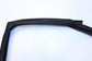 14-20 Nissan Pathfinder SV Rear Right Door Run Channel Belt Outer Inner Molding - Alshned Auto Parts