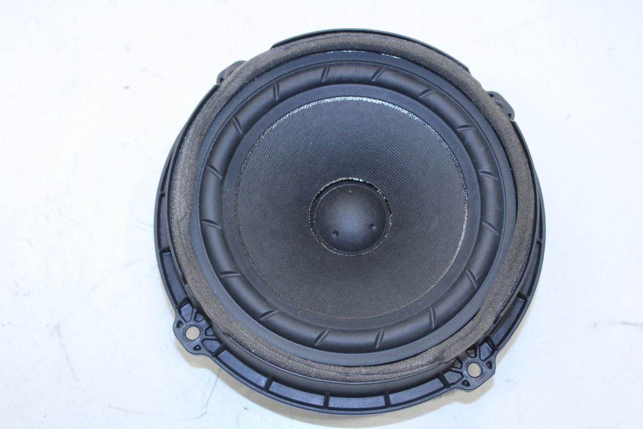 2020-2025 Hyundai Sonata SE Front Left and Right Door Audio Speakers 96330-L1000 - Alshned Auto Parts