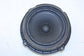 2020-2025 Hyundai Sonata SE Front Left and Right Door Audio Speakers 96330-L1000 - Alshned Auto Parts