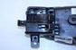2020-25 KIA Soul LX Front Right Passenger Side Door Interior Handle 82623-K0000 - Alshned Auto Parts