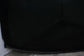 2010-2015 BMW 750i xDrive Rear Back Window Glass 51317275552 OEM - Alshned Auto Parts