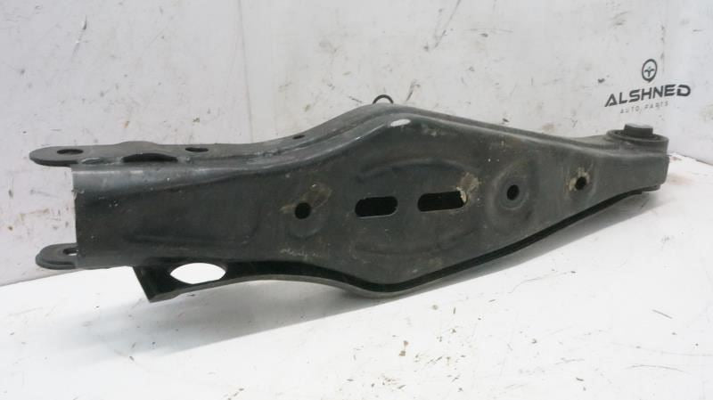 21-23 Hyundai Santa Fe SEL 2.5L AWD Rear Left Side Lower Control Arm 55210-S1AA0 - Alshned Auto Parts