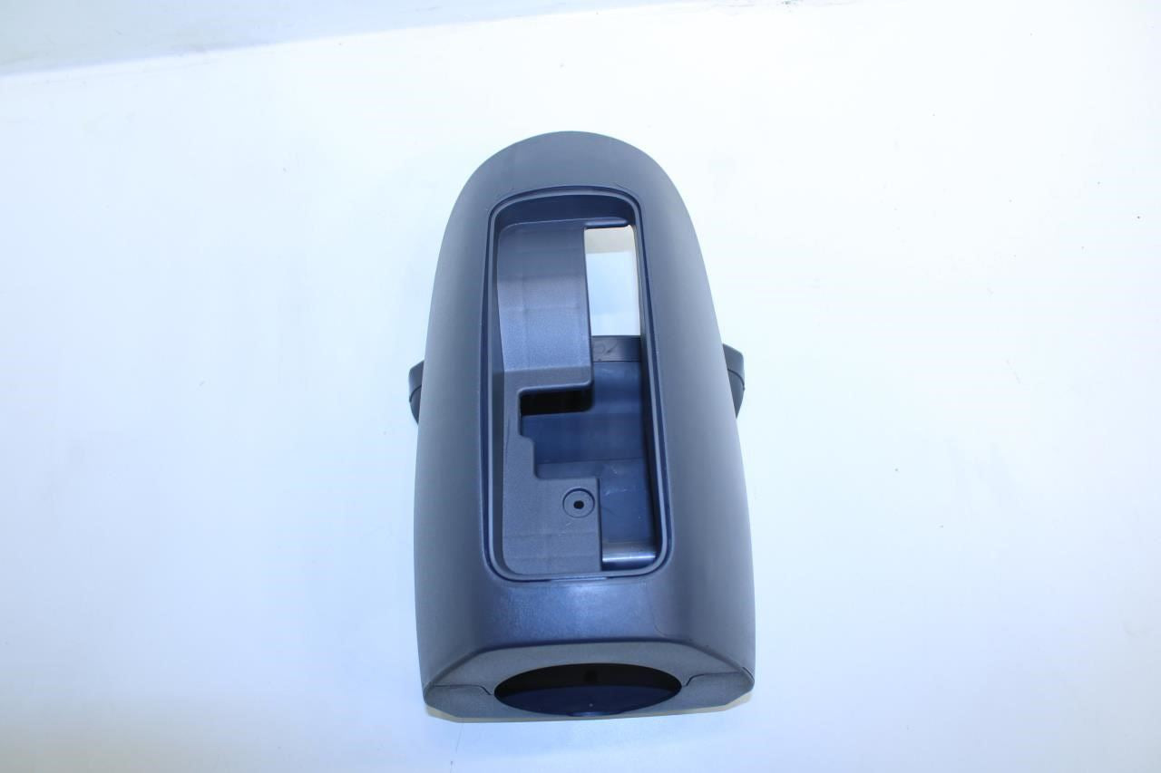 22-24 GMC Terrain Denali Steering Column Upper and Lower Cover Shroud 23462952 - Alshned Auto Parts