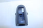 22-24 GMC Terrain Denali Steering Column Upper and Lower Cover Shroud 23462952 - Alshned Auto Parts