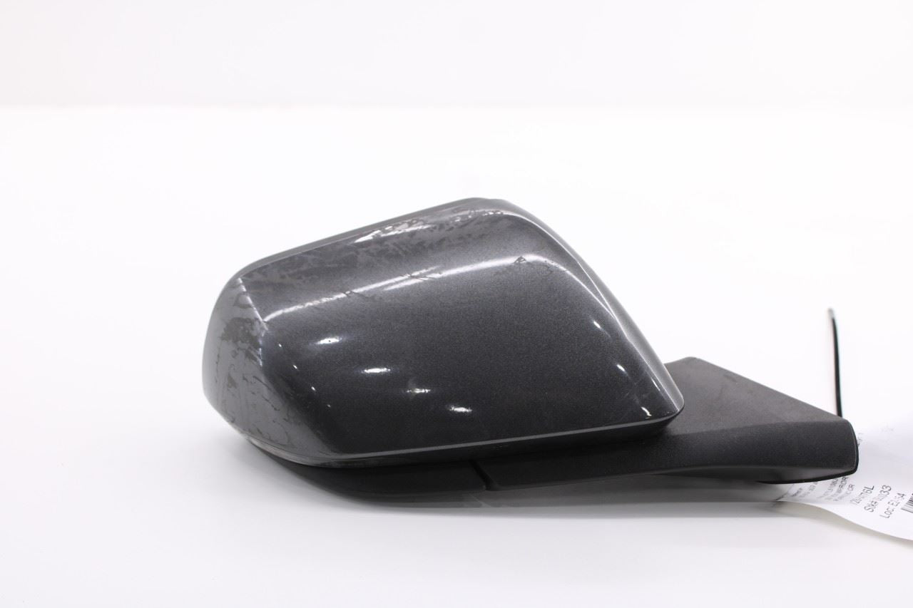 15-20 Ford Mustang GT Passenger Right Side Rear View Mirror FR3Z-17682-N *ReaD* - Alshned Auto Parts