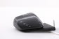 15-20 Ford Mustang GT Passenger Right Side Rear View Mirror FR3Z-17682-N *ReaD* - Alshned Auto Parts