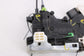 2019-2021 Hyundai Veloster Front Left Side Door Lock Latch Actuator 81310-J30018