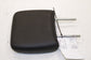 2013-2015, 2018 Ram 1500 Laramie Crew Cab Rear Right Side 2nd Row Seat Headrest - Alshned Auto Parts