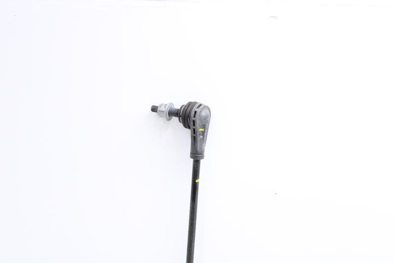 24-25 Chevy Trax Front Suspension Stabilizer Sway Anti-Roll Bar w/ Link 42774961 - Alshned Auto Parts