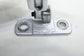 2017-20 Jaguar XE R-Dynamic S Rear Right Door Hinge Upper and Lower T4A2512 OEM - Alshned Auto Parts