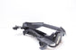 2015-2020 Ford F150 Dash Speedometer Cluster Trim Bezel FL3B-15044D70-A OEM - Alshned Auto Parts