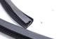 15-23 Ford Mustang Front Left Door Lower Weathestrip On Body FR3Z-6320708-B OEM - Alshned Auto Parts