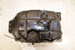 2022-2025 Hyundai Tucson SEL 2.5L Engine Motor Oil Pan 48K 21510-2S200 OEM - Alshned Auto Parts