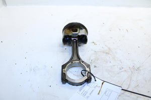 2014-2017 Kia Sorento 3.3L Engine Piston w/ Connecting Rod Left 2 23510-3CFA1