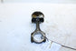2014-2017 Kia Sorento 3.3L Engine Piston w/ Connecting Rod Left 2 23510-3CFA1 - Alshned Auto Parts