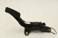 2019-23 Kia Forte LXS 2.0L FWD Accelerator Throttle Gas Pedal Sensor 32700F2100 - Alshned Auto Parts