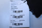 2015-17 Nissan Murano Platinum Body Computer Control Module BCM BCU 284B2-9UA0A - Alshned Auto Parts