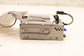 2021 Acura RDX SH-AWD Audio Radio Receiver 39540-TJB-AA30-M1 OEM - Alshned Auto Parts
