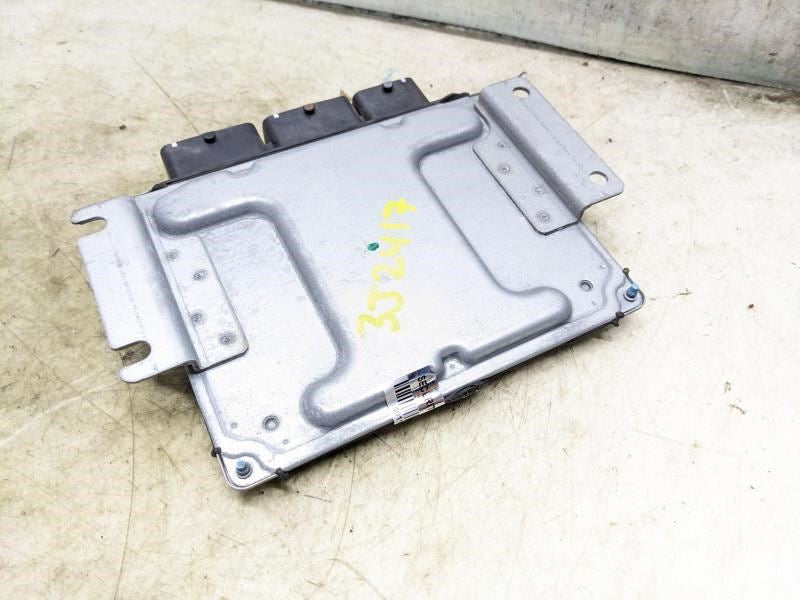 2015-2018 Nissan Altima Engine Computer Control Module ECU ECM 23703-9HS0A OEM - Alshned Auto Parts