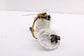 23-25 BMW 430i Gran Coupe xDrive 2.0L In Tank Fuel Pump Assembly 16117473444 OEM - Alshned Auto Parts