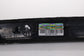 2015-26 Ford Mustang GT Rear Center High Mount Stop Lamp Bar DS73-13A601-A *ReaD - Alshned Auto Parts