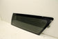 2018-2020 Ford Expedition Rear Right Quarter Window Glass JL1B-4029600-BC OEM - Alshned Auto Parts