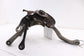 2010-16 Audi S4 Premium Plus AWD Rear RH Spindle Knuckle w/ Control Arms *ReaD*9