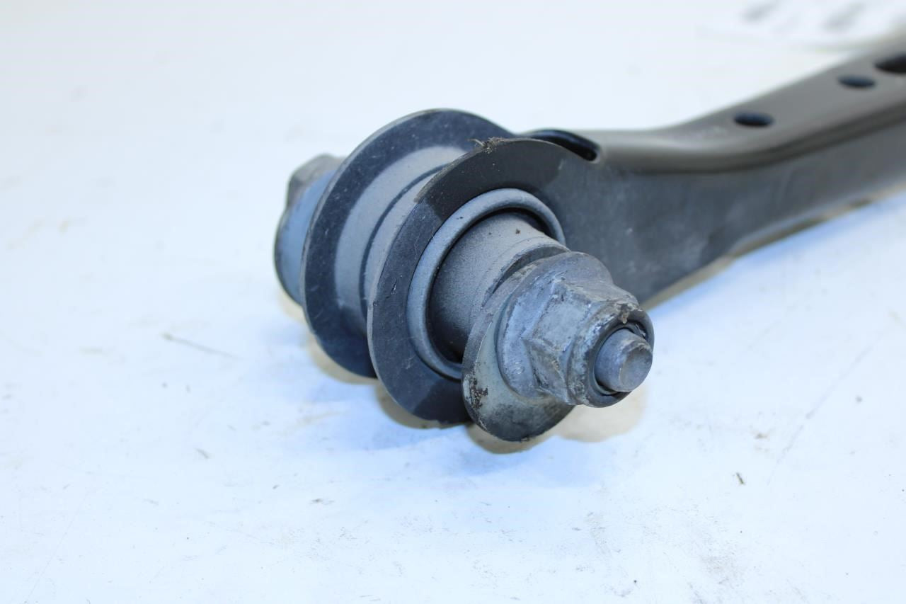 2020-2025 Ford Explorer AWD Rear Right Forward Lower Control Arm LB5Z-5500-E OEM - Alshned Auto Parts