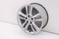 2006-09 Mercedes-Benz CLK 350 Front Aluminum Wheel R17x7.5J 10 Spoke 20940141022