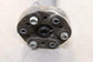 2018-2023 Kia Stinger GT1 3.3L AWD Rear Drive Shaft Propeller 49100-J5600 OEM - Alshned Auto Parts