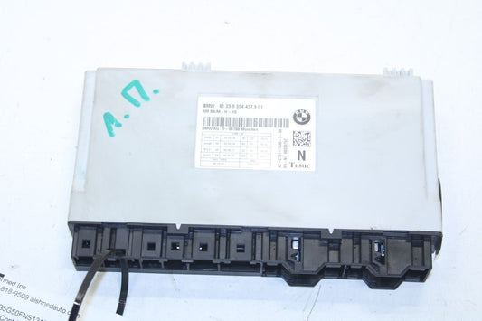 2013-2016 BMW 328I xDrive SULEV Front Left Side Power Seat Memory Control Module - Alshned Auto Parts