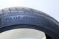 Tire Michelin Pilot Sport 4 S 255/40ZR20 (101Y) Extra Load R66812 - Alshned Auto Parts