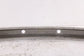 2014-2020 Acura MDX w/Technology Pkg Front Bumper Reinforcement Impact Bar OEM10