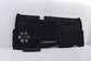 19-24 RAM 1500 Big Horn Rear Cab Wall Cover Panel Insulator Silencer 68492287AA11