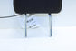 2023-2024 Subaru Legacy Premium Rear Left Side Seat Headrest 64261AN20AVI OEM - Alshned Auto Parts
