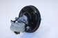 2013-2016 Lexus GS350 3.5L Power Brake Booster w/ Master Cylinder w/ Reservoir - Alshned Auto Parts