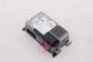 2022-2023 Volkswagen Atlas SE Telematics Communication Computer Control Module - Alshned Auto Parts