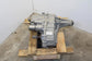 2019-2024 Ram 1500 New Style 6 Lug Wheel 5.7L 4x4 BW 48-11 Transfer Case 46K - Alshned Auto Parts