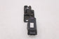 09-17 Audi Q5 Premium Rear Trunk Lid Liftgate Latch Lock Actuator 4F9-827-383-G - Alshned Auto Parts